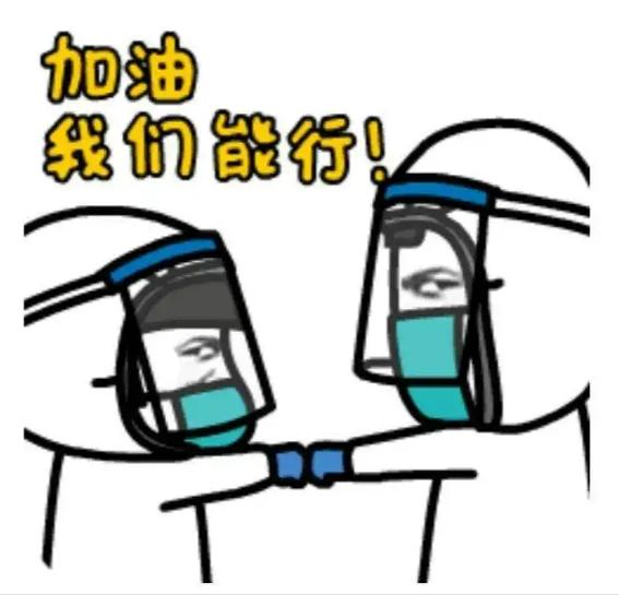 DƬ